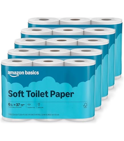 TOILET PAPER magazine ２冊セット　レア TOILET PAPER magazine 2冊セット レア TOILET PAPER magazine